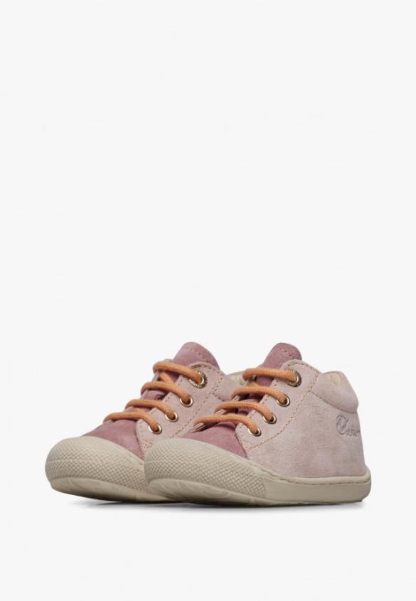 Rivercast.shop16bfe69b21 3