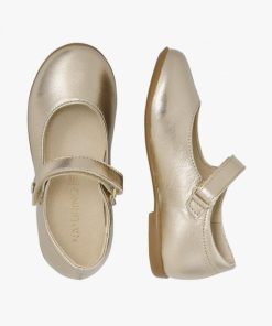 Rivercast.shop17bbecf33d 2