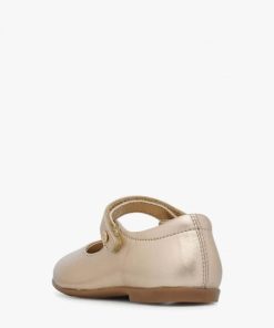 Rivercast.shop17bbecf33d 4