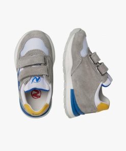 Rivercast.shop186d458ab8 2