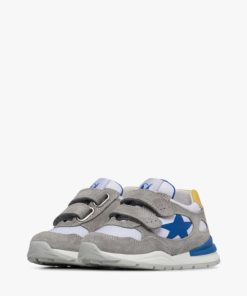 Rivercast.shop186d458ab8 3