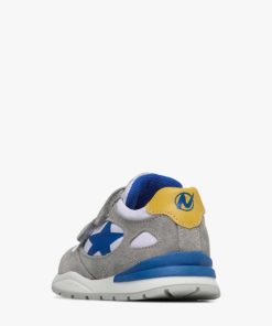 Rivercast.shop186d458ab8 4