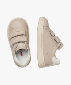 Rivercast.shop1af5dbef42 2