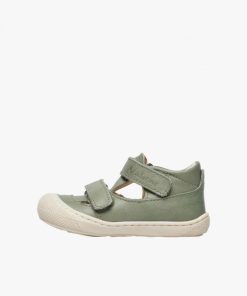 Rivercast.shop1b48a2e394 1