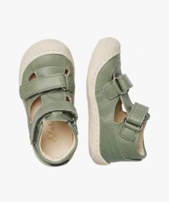 Rivercast.shop1b48a2e394 2