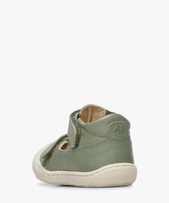 Rivercast.shop1b48a2e394 4