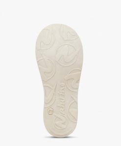 Rivercast.shop1b48a2e394 5