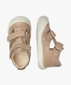 Rivercast.shop1d6ec6ff19 2