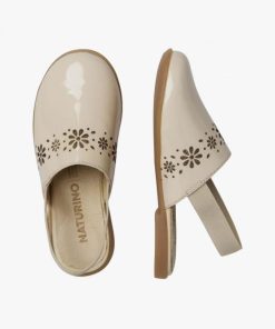 Rivercast.shop1f2191993c 2