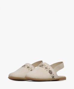 Rivercast.shop1f2191993c 3