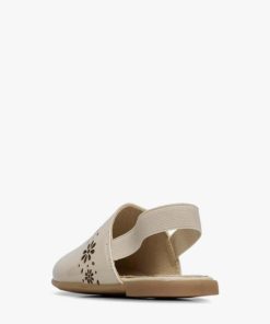 Rivercast.shop1f2191993c 4