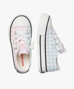 Rivercast.shop205174729e 2