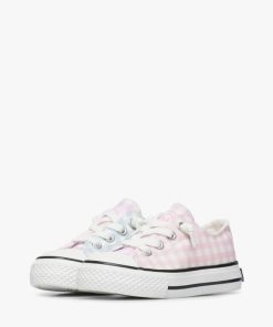 Rivercast.shop205174729e 3