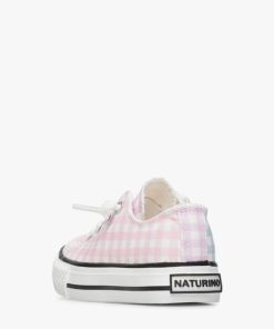 Rivercast.shop205174729e 4