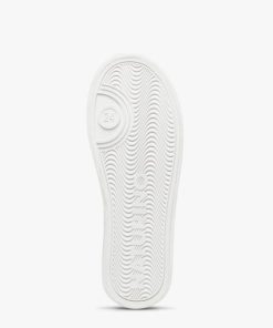 Rivercast.shop205174729e 5