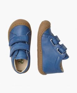 Rivercast.shop20aa92d4d0 2