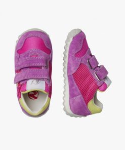 Rivercast.shop21854028b9 2