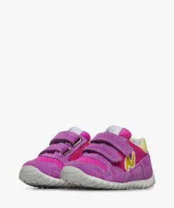 Rivercast.shop21854028b9 3