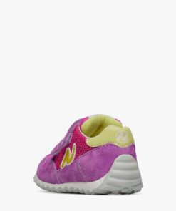 Rivercast.shop21854028b9 4