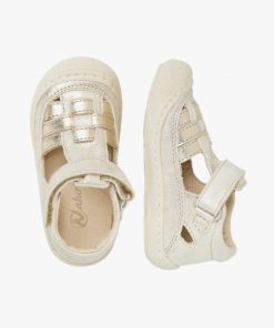 Rivercast.shop21d82559f9 2