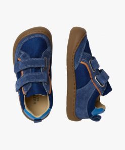 Rivercast.shop247c8ee857 2