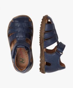 Rivercast.shop252a2eb590 2