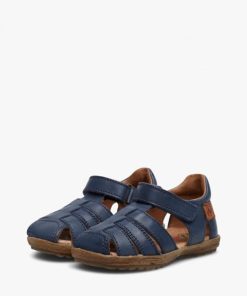 Rivercast.shop252a2eb590 3