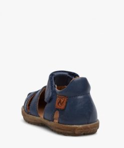 Rivercast.shop252a2eb590 4