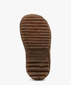 Rivercast.shop252a2eb590 5