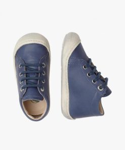 Rivercast.shop2543b506a3 2