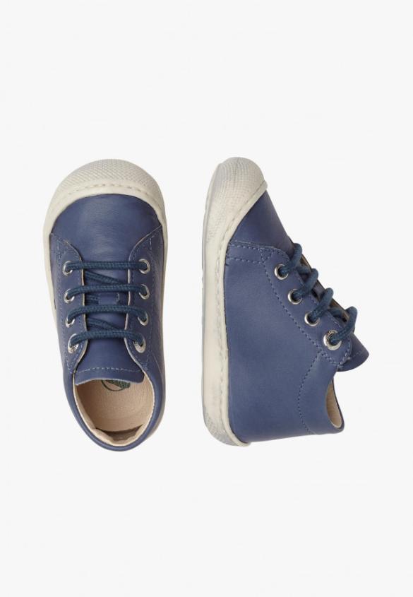 Rivercast.shop2543b506a3 2