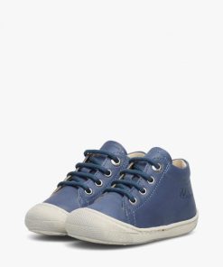 Rivercast.shop2543b506a3 3