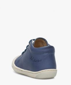 Rivercast.shop2543b506a3 4