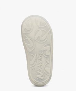 Rivercast.shop2543b506a3 5