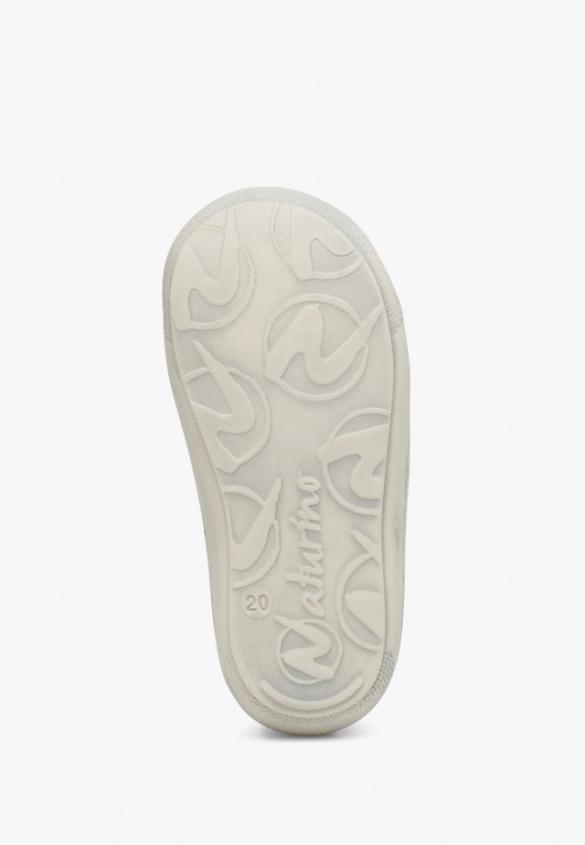 Rivercast.shop2543b506a3 5