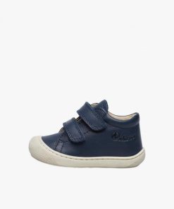 Rivercast.shop257f4a6057 1