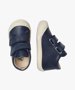 Rivercast.shop257f4a6057 2