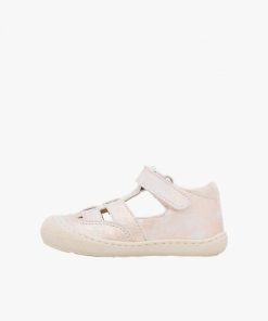 Rivercast.shop26508fc682 1