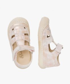 Rivercast.shop26508fc682 2