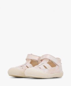 Rivercast.shop26508fc682 3