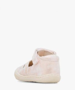 Rivercast.shop26508fc682 4