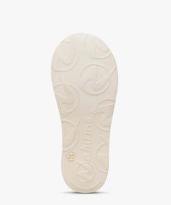 Rivercast.shop26508fc682 5