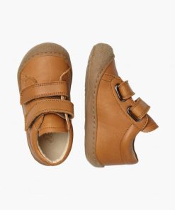 Rivercast.shop280d9ad2c5 2