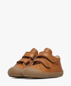 Rivercast.shop280d9ad2c5 3