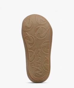 Rivercast.shop280d9ad2c5 5