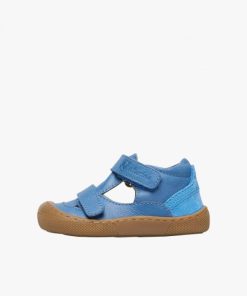 Rivercast.shop2bba4a70e2 1