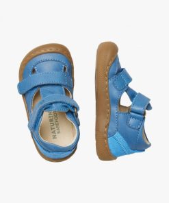 Rivercast.shop2bba4a70e2 2