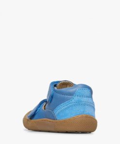 Rivercast.shop2bba4a70e2 4