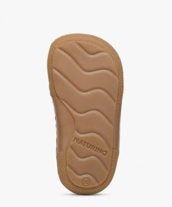 Rivercast.shop2bba4a70e2 5