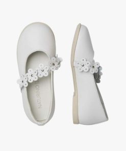 Rivercast.shop2c808a77e7 2